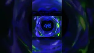 Saco - Take Me Home (ft. Sebastiën) [De Hofnar Remix] {Dance} #DeHofnar #Dance #Remix #DanceRemix