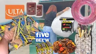 COME DUMPSTER DIVING WITH ME! I WONDER WHAT I WILL FIND THIS TIME?
