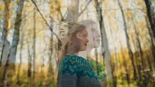 Quintessence - by Marketa Irglova, featuring Emiliana Torrini and Aukai