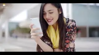 ভিডিওটি দেখার পরে স্পেন সম্পর্কে আপনার ধারণাই পাল্টে যাবে।দেখার আগে একটু নড়েচড়ে বসুন