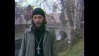 Беловолов о Сидельникове