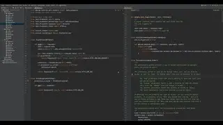 4) pytest-django 단위테스트 구현