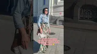 ОСНОВНАЯ ПРИЧИНА ОТИТА #отит #отитудетей #отитлечение #вашнутрициолог #каклечитьотит