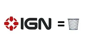 IGN’s top 25 rpg list is rigged and here’s why