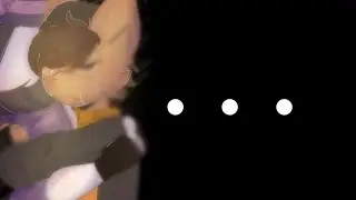 Beautiful lie | meme animation | Piggy book 2 chapter 3 | inspired by Rosabiscuit | it's not shipp!