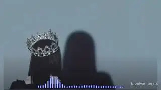 Har - Была принцесса 2023