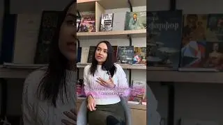 Испытываешь мотивационные качели? Открой описание👇