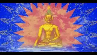 Tibet Project - Tibet  (A Passage To)La música de los Dioses