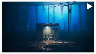 SMii7Y Plays REANIMAL