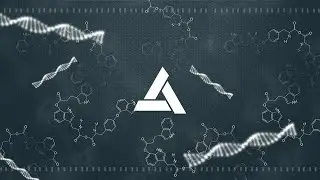 Assassin’s Creed: Brotherhood Прохождение часть ♣ 12