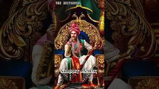 undefeatable warrior of India 🚩 #viralvideo #edit #status #shorts #hinduism #viral