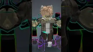 Guessing Your Age By Your Roblox Avatar #shorts #roblox #trending