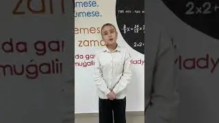10 марта 2023 г.