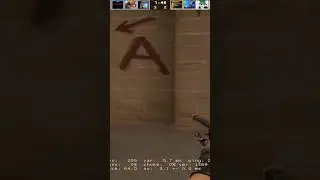 +W НА КИЕВ! #csgo э #stream #moment#+wnakiev