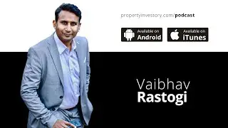 Why Managing Funds of $2 Billion Gave Vaibhav Rastogi The Slight Edge