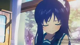 Скажи кто тебе нужде