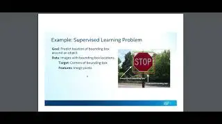 CAI1001 Module 5 Lecture
