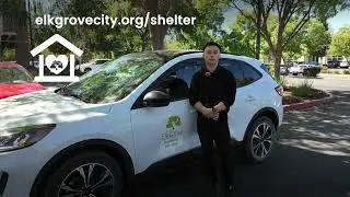 Year Round Shelter: Homeless Services Navigator