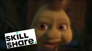 r/PerfectlyCutScreams Daily Highlights 7