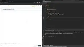 LeetCode 1346: Check If N and Its Double Exist (Go)