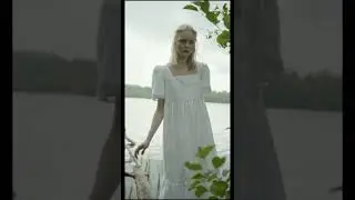 CRIAR uma MARCA DE ROUPA do zero!