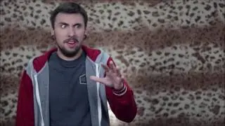 +100500   Водяной
