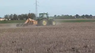 FIELD SCANNING