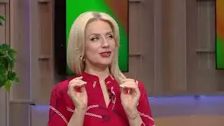Здравствуйте от 30/04/2024 - ТНВ