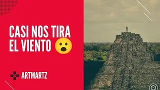 😮 Moral-Reforma / balneario acalan /  Balancan ⛰️