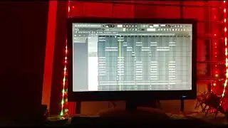 26 January Naat states | New kalam mixing mastering | Naat mixing mastering | Zaid patwekar