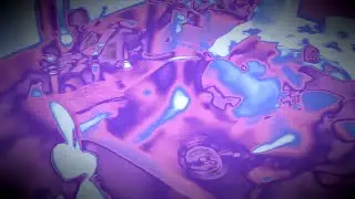 New Effect! - LenurpleClearer