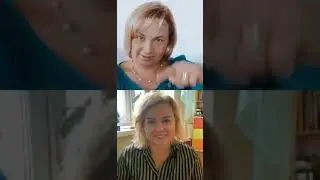 Как мысли и непрожитые чувства формируют симптомы и болезни Эфир с психологом Викторией Девочкиной