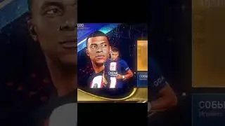 ето лучший шаблон в капкуте! 