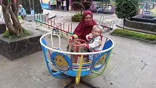 UNDAR MANGKOK