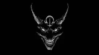[FREE] Dark Trap Beat - Toxic - Hard Trap Beat