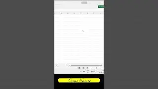 #1 Use Series for Long Serial Numbering 