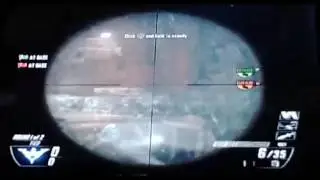 Black ops camo glitch working 2017
