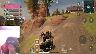 Farlight84 Gameplay 03