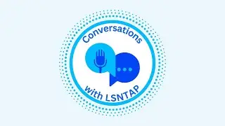 Conversations with LSNTAP: QDROs with Carrie Holmes, QDRO Center