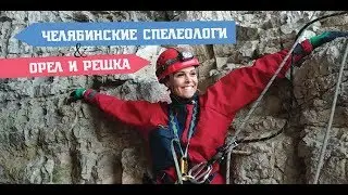 Короткая версия съемок с Притесов.