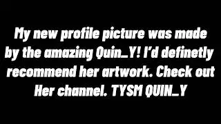@quin_y thank you so much