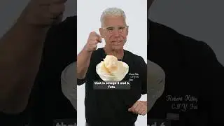 Let's Talk Beef