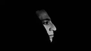 Oxxxymıron - я знаю, что делал прошлым летом