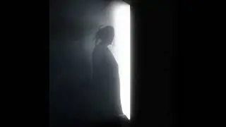 2HÏGH