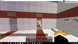 Minecraft Custom Map: WHAT YOUTUBERS YOU KNOW?