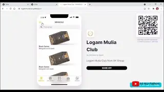 Tutorial Lengkap Glide Apps (Part 1)