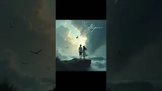 Emmanuil Aliya -Вопреки