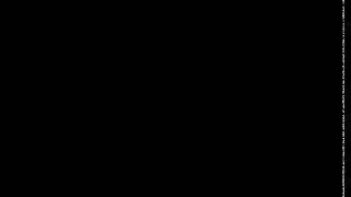 Curso Mikrotik