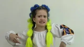 «Вовк і семеро козенят»