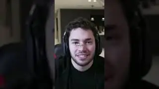 Adin Ross Calls Out Mike From Impaulsive